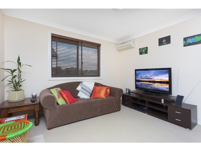 16A Sphinx Avenue, Padstow NSW 2211