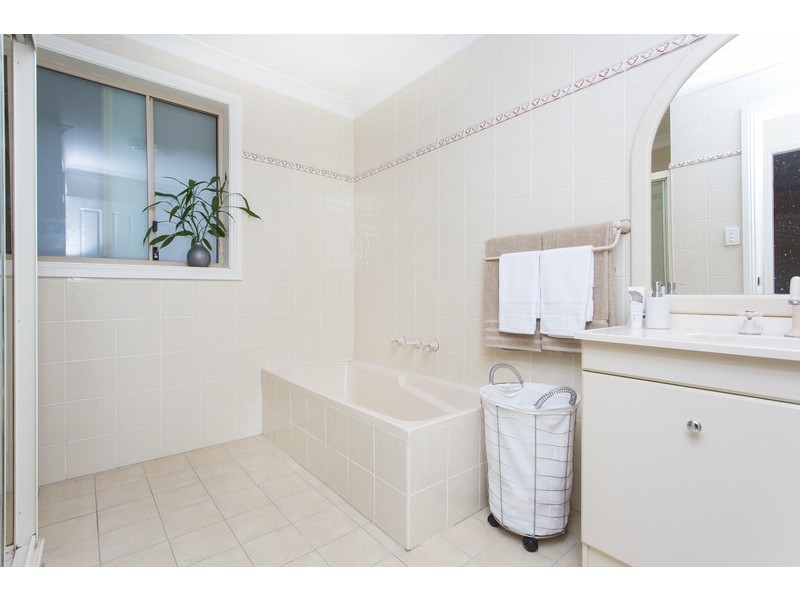 16A Sphinx Avenue, Padstow NSW 2211