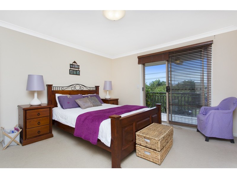 16A Sphinx Avenue, Padstow NSW 2211