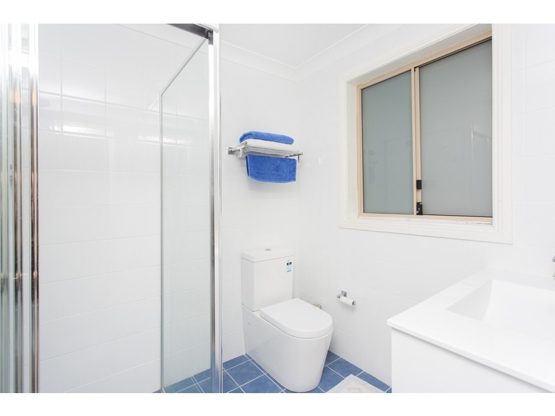 16A Sphinx Avenue, Padstow NSW 2211