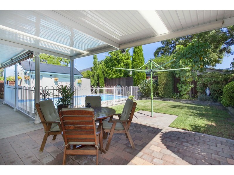 18 Leader Street, Padstow NSW 2211