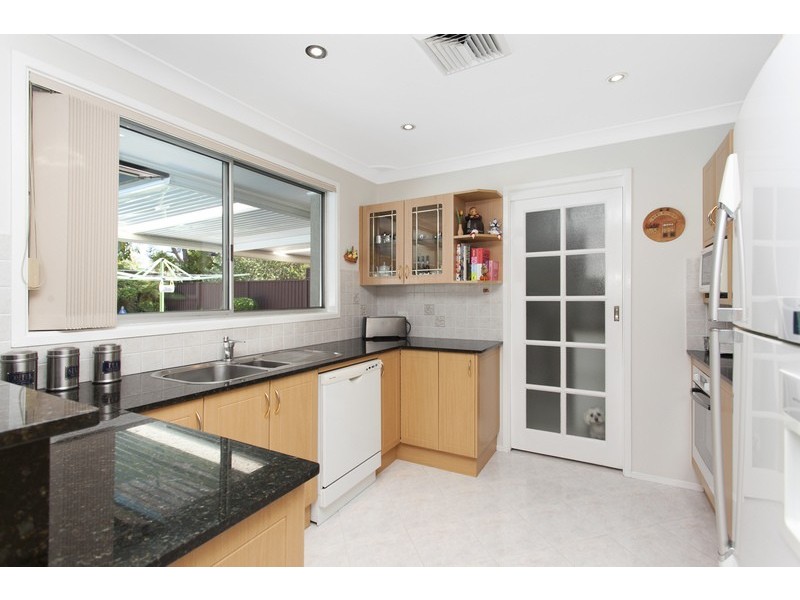 18 Leader Street, Padstow NSW 2211
