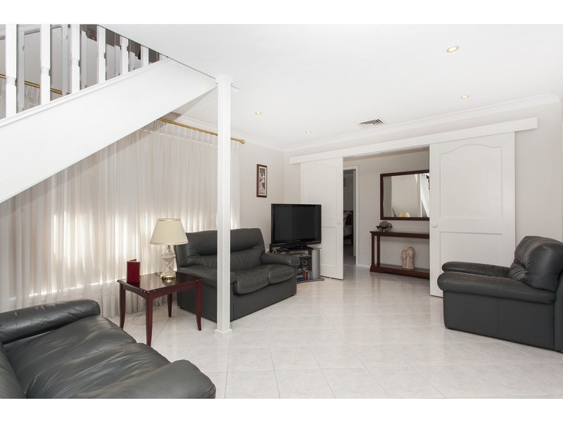 18 Leader Street, Padstow NSW 2211