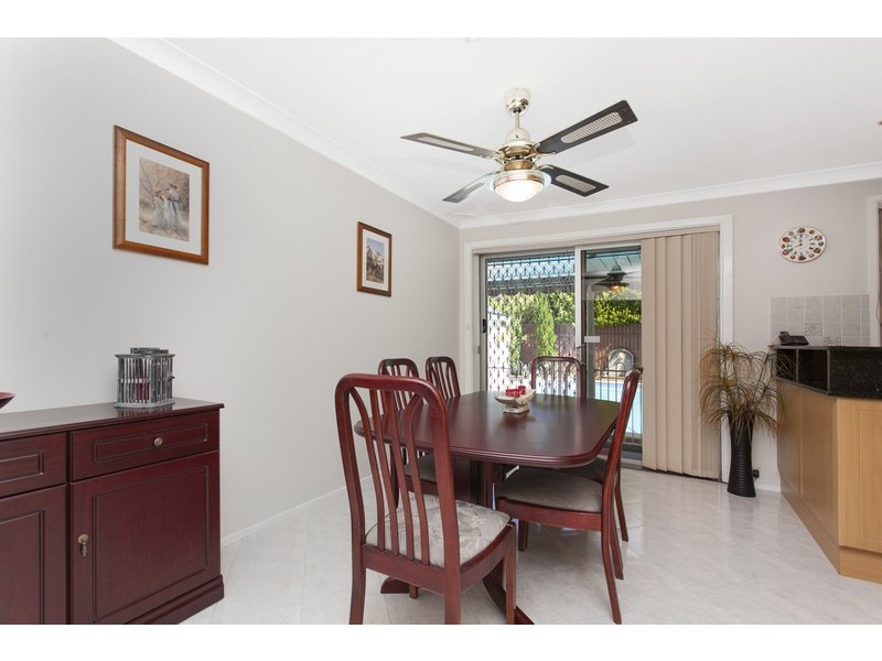 18 Leader Street, Padstow NSW 2211