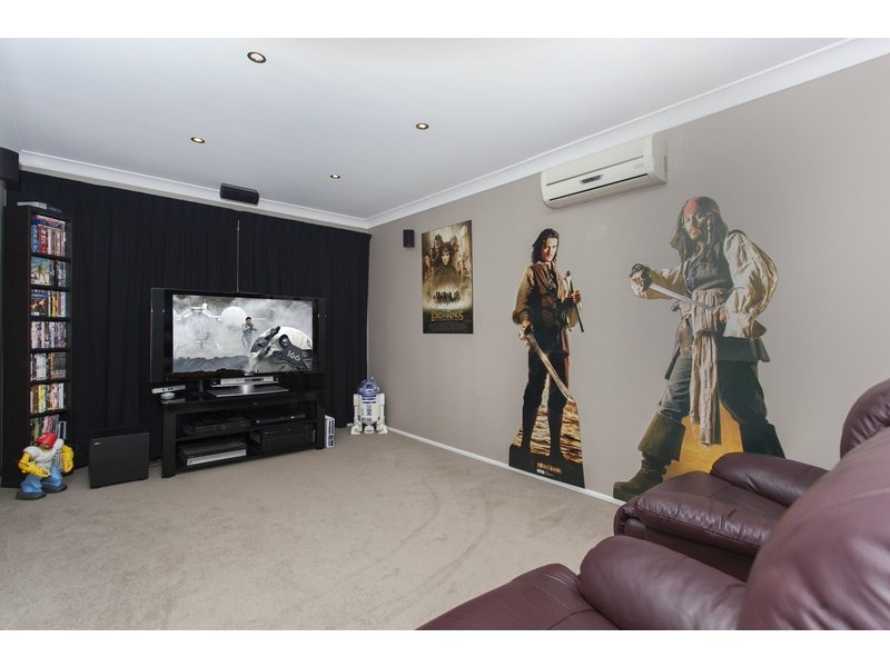 18 Leader Street, Padstow NSW 2211