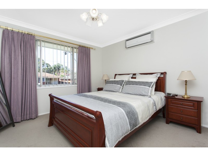 18 Leader Street, Padstow NSW 2211
