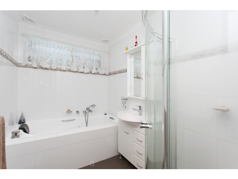 18 Leader Street, Padstow NSW 2211