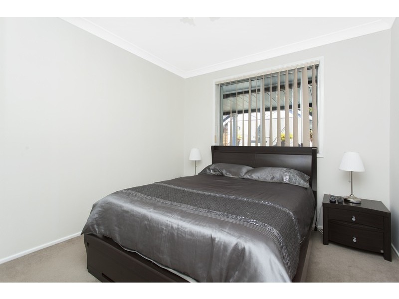 18 Leader Street, Padstow NSW 2211