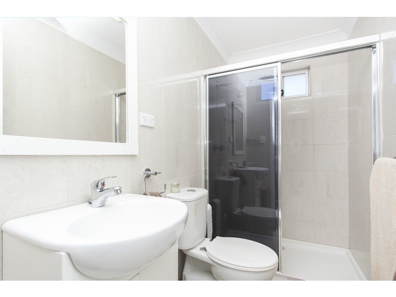 18 Leader Street, Padstow NSW 2211