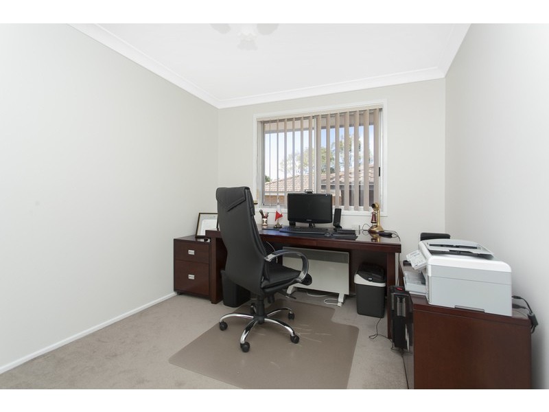 18 Leader Street, Padstow NSW 2211