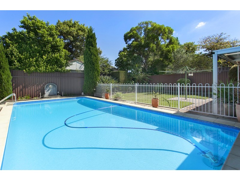 18 Leader Street, Padstow NSW 2211