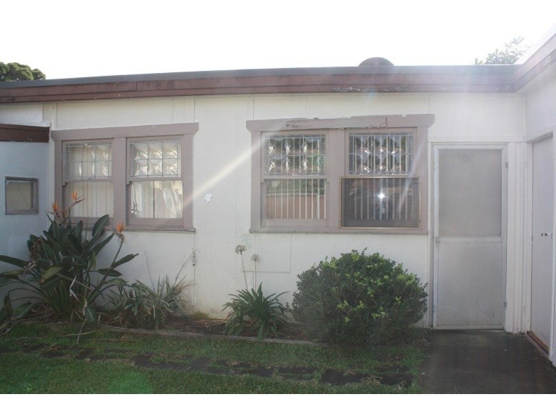 41a The River Road, Revesby NSW 2212