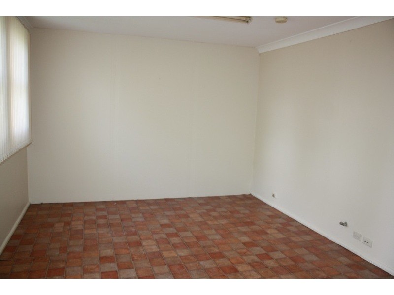 41a The River Road, Revesby NSW 2212