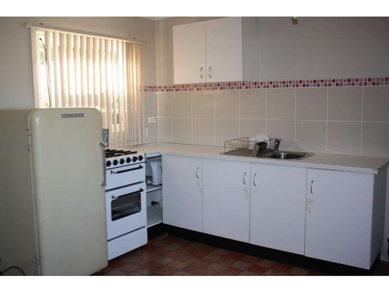 41a The River Road, Revesby NSW 2212