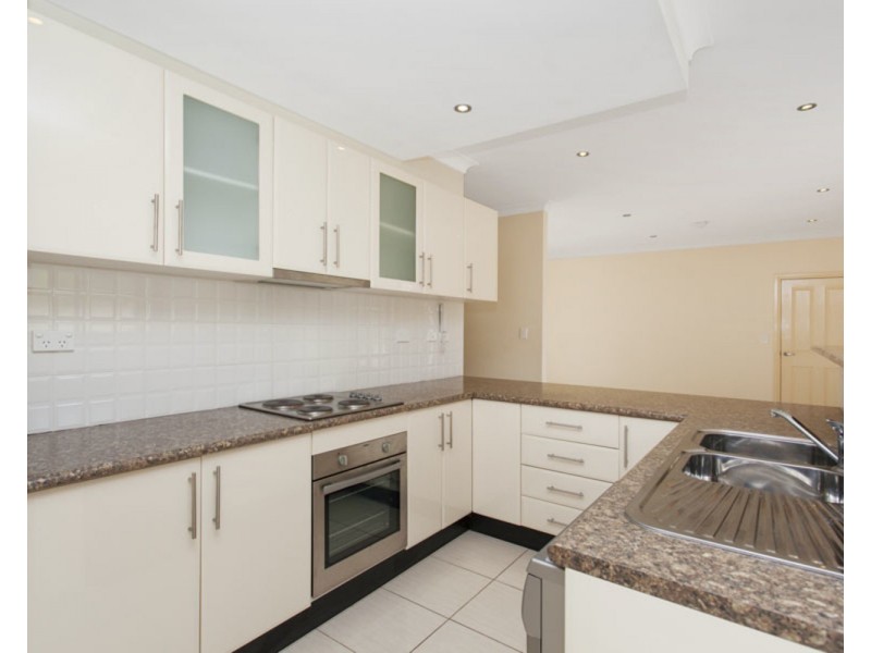 2A Park Road, East Hills NSW 2213