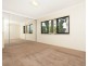2A Park Road, East Hills NSW 2213