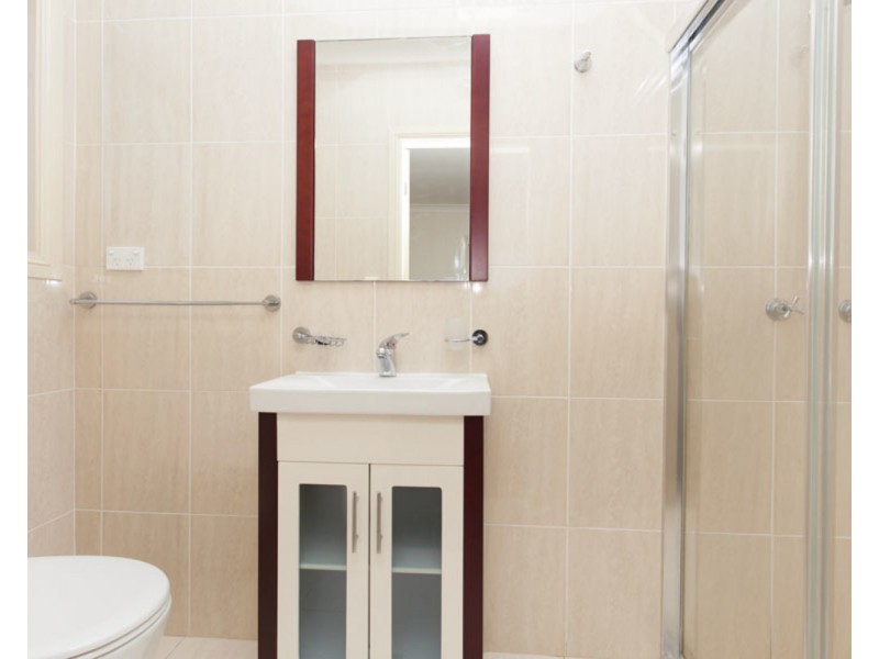 2A Park Road, East Hills NSW 2213