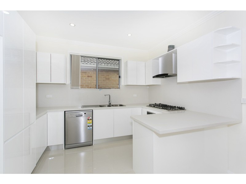 61 Beaconsfield Street, Revesby NSW 2212