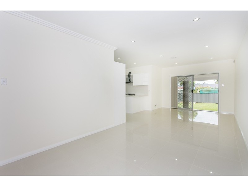 61 Beaconsfield Street, Revesby NSW 2212