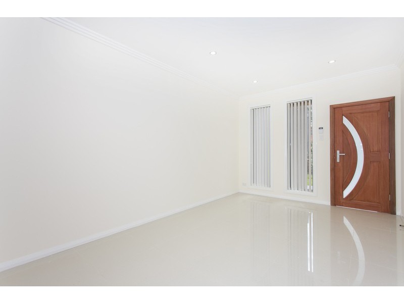 61 Beaconsfield Street, Revesby NSW 2212