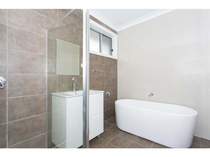 61 Beaconsfield Street, Revesby NSW 2212