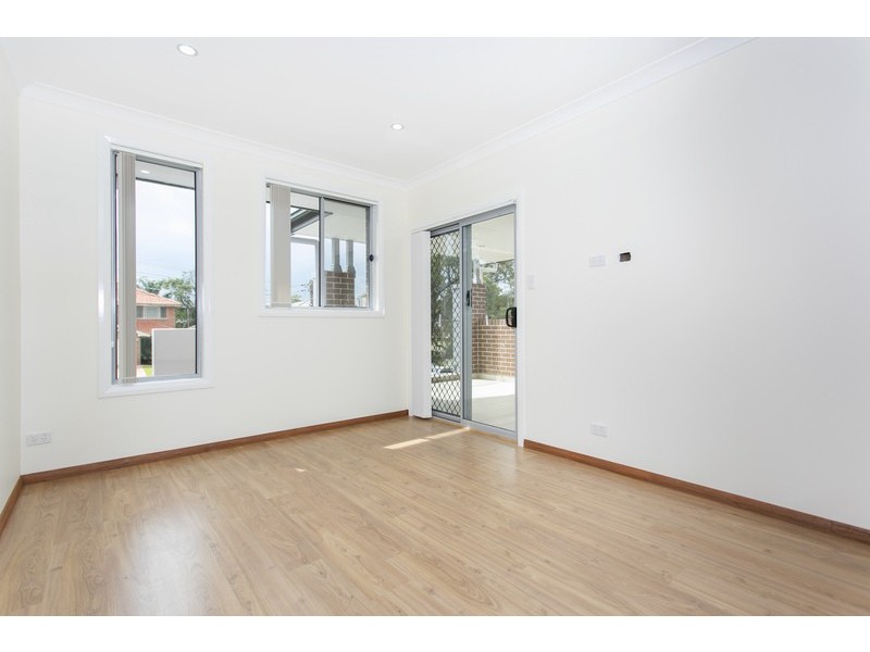 61 Beaconsfield Street, Revesby NSW 2212