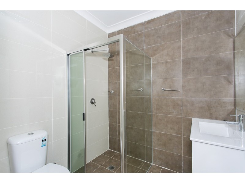 61 Beaconsfield Street, Revesby NSW 2212