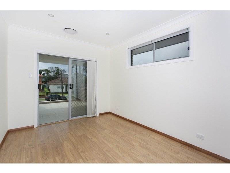 61 Beaconsfield Street, Revesby NSW 2212