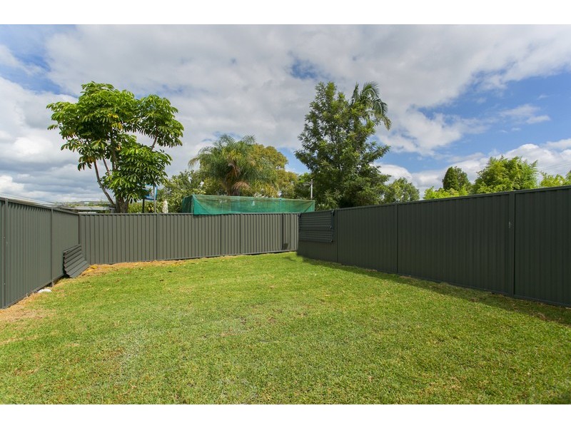 61 Beaconsfield Street, Revesby NSW 2212