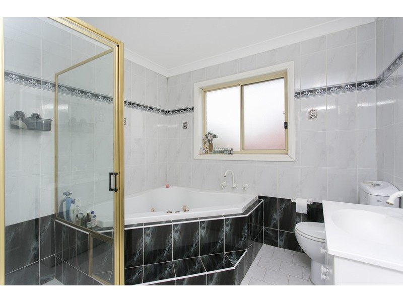 11a Carew Street, Padstow NSW 2211