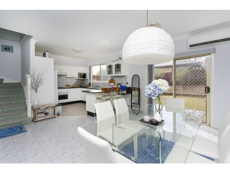 11a Carew Street, Padstow NSW 2211