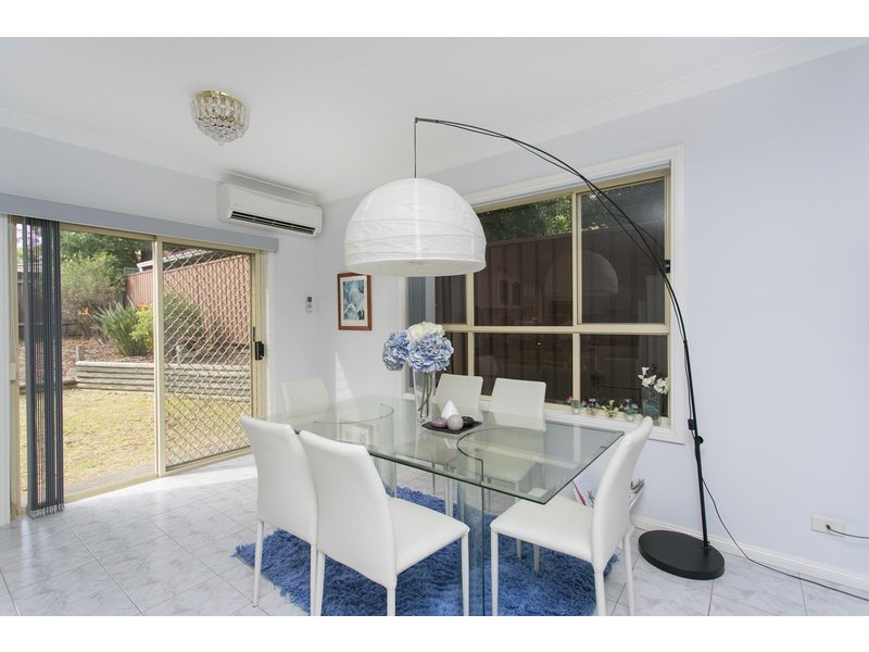 11a Carew Street, Padstow NSW 2211