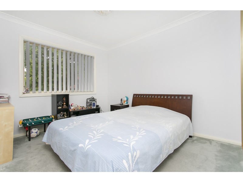 11a Carew Street, Padstow NSW 2211