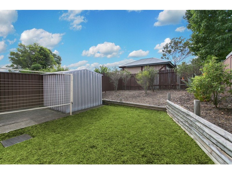 11a Carew Street, Padstow NSW 2211