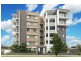15/96-98 Nuwarra Road, Moorebank NSW 2170