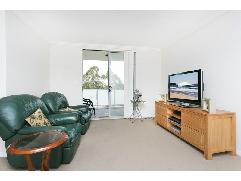 15/96-98 Nuwarra Road, Moorebank NSW 2170