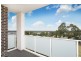 15/96-98 Nuwarra Road, Moorebank NSW 2170