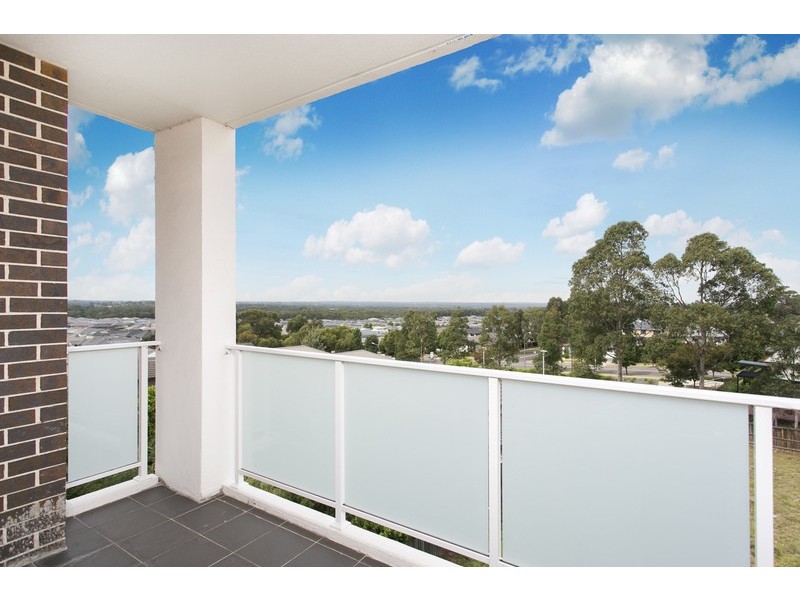 15/96-98 Nuwarra Road, Moorebank NSW 2170