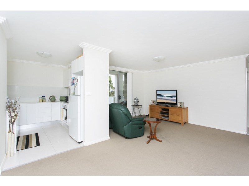 15/96-98 Nuwarra Road, Moorebank NSW 2170