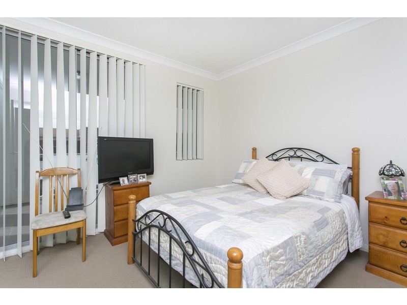 15/96-98 Nuwarra Road, Moorebank NSW 2170