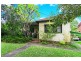 42 Carrington Street, Revesby NSW 2212