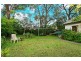 42 Carrington Street, Revesby NSW 2212