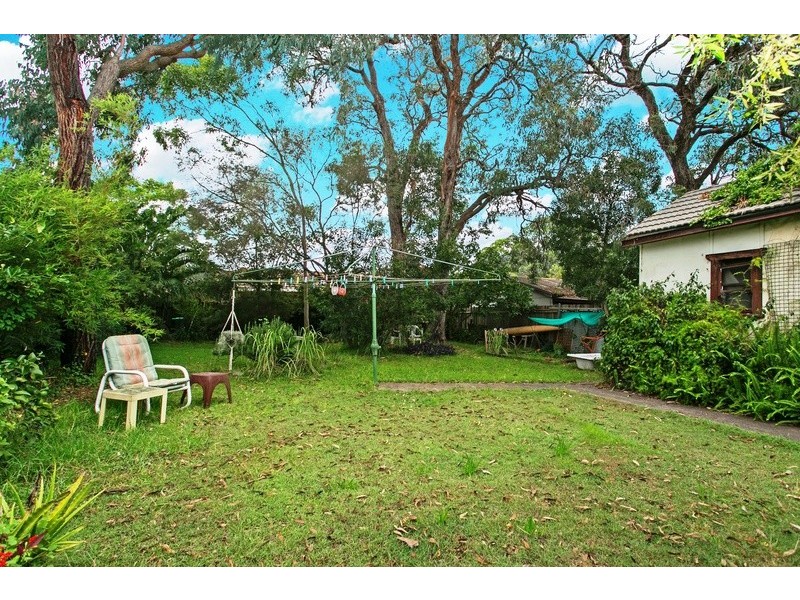 42 Carrington Street, Revesby NSW 2212