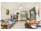 42 Carrington Street, Revesby NSW 2212