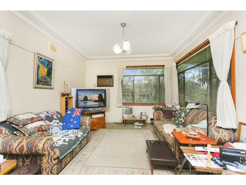 42 Carrington Street, Revesby NSW 2212