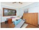42 Carrington Street, Revesby NSW 2212