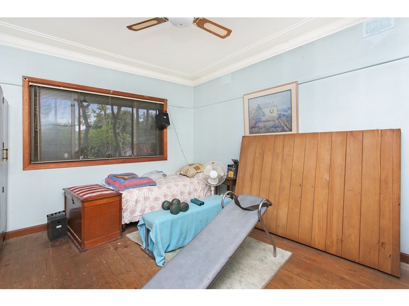 42 Carrington Street, Revesby NSW 2212