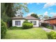 44 Turvey Street, Revesby NSW 2212