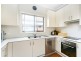 44 Turvey Street, Revesby NSW 2212
