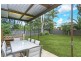 44 Turvey Street, Revesby NSW 2212